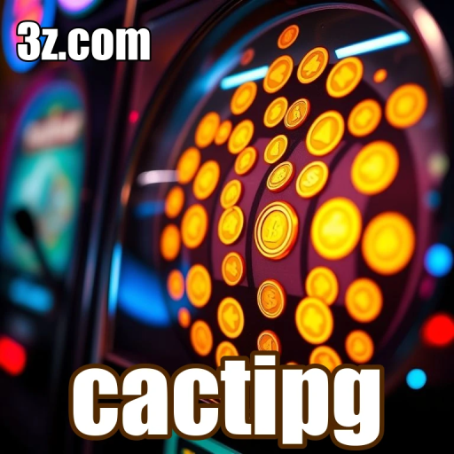 Aventuras Incríveis e Únicas no cactipg que Você Ama