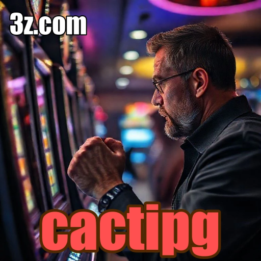 Recursos da seção Card do site cactipg que encantam jogadores