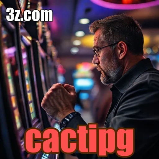 Recursos da seção Card do site cactipg que encantam jogadores