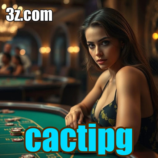 Aventura Infinita em Clicker: Entretenimento no Cactipg