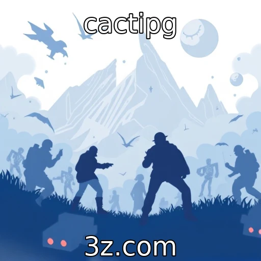 A ascensão dos jogos independentes no mercado