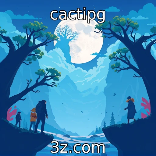 Desenvolvimento de jogos indie ganha destaque na indústria