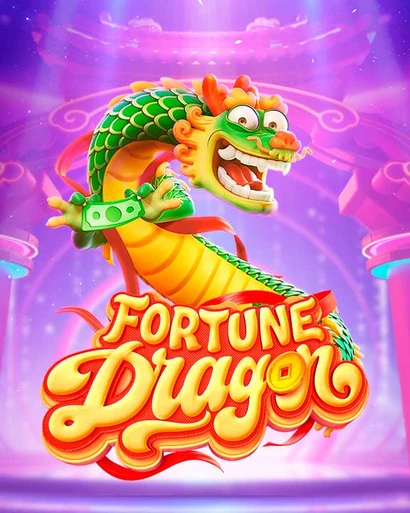 cactipg Slots Cassino App Online