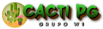 cactipg.com